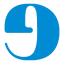 Logo Studio 38A