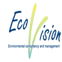 Logo EcoVision NV