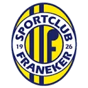 Logo SC Franeker