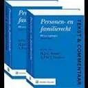 Logo Advieskantoor Familierecht 050