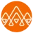 Logo Taxperience