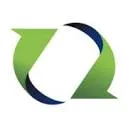 Logo Janus Vaten/NCG Benelux AND NCG France