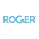 Logo Roger