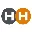 Logo Hierder Hepke