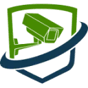 Logo CCTV-Business