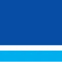 Logo Schoonneveldt Agenturen