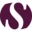 Logo Praktijk voor Haptotherapie