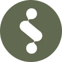 Logo Sustan