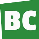 Logo Boer AND Chef