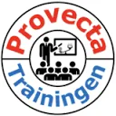 Logo Provecta Trainingen