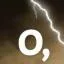 Logo Brummer