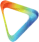 Logo Plasma Matters B.V.
