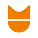 Logo van The Virtual Dutch Men