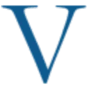 Logo Van der Leeuw Advocatuur