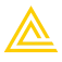 Logo Fysiohuis