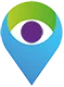 Logo Lokaal Rheden