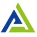 Logo ARMADAS