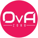Logo OvA Zorg