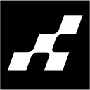 Logo Milestoners