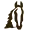 Logo PaardEnHarmonie