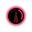 Logo www.brittjurgens.nl