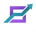 Logo Solidus