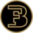 Logo van Blanken Food