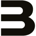 Logo Buildine BV