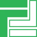 Logo Fassaert Beton