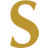Logo Spijker Makelaardij B.V.