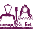 Logo Emperor and Fool