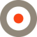 Logo van Buro Zuid