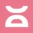 Logo Skelter.tv