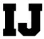 Logo IJsselgym Deventer