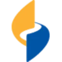 Logo Immens Behavioural Intelligence Consultancy