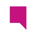 Logo van GSG Guido