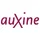 Logo Auxine