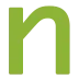 Logo Noorderlinge verzekeraars