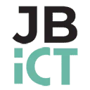 Logo JB-ICT