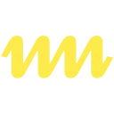 Logo Seamless Car Rental