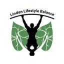 Logo Linden Lifestyle Balance