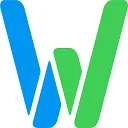 Logo Stichting Kringloopbedrijf Het Warenhuis