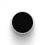 Logo Jordy Damen