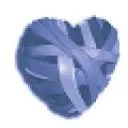Logo Heart Media Group