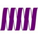 Logo van Evoducta