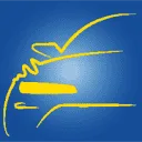 Logo A.A.S. Schadeherstel Forepark