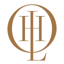 Logo House of Luce