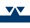 Logo Legal-Partner