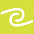Logo Bureau Beaufort