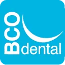 Logo BCO dental bv
